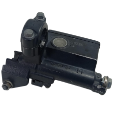 Cilindro Embreagem Suzuki GSX 650 F Ano 2012 Original