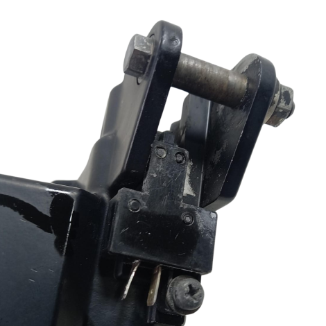 Cilindro Embreagem Suzuki GSX 650 F Ano 2012 Original