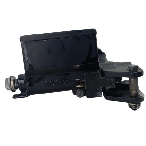 Cilindro Embreagem Suzuki GSX 650 F Ano 2012 Original