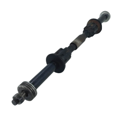 Parafuso Fixação Motor Suzuki GSX 650 F Ano 2012 Original
