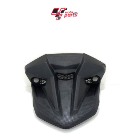 Acabamento Do Painel Com Avaria Honda Cb 500 F Ano 2016 2019