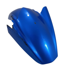 Paralama Dianteiro Suzuki Modelo GSX 650 F ANO 2012 Original