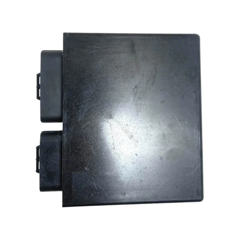 Módulo CDI Suzuki Modelo GSX 650 F ANO 2012 Original
