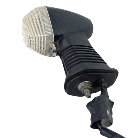 Pisca Traseiro Direito Suzuki Modelo GSX 650 F ANO 2012 Orig