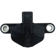 Sensor Tombo Marca Honda Modelo Cb 500 F Ano 2019 Original