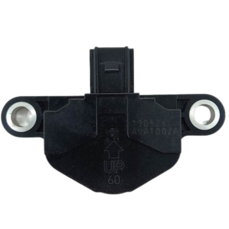 Sensor Tombo Marca Honda Modelo Cb 500 F Ano 2019 Original