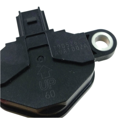 Sensor Tombo Marca Honda Modelo Cb 500 F Ano 2019 Original