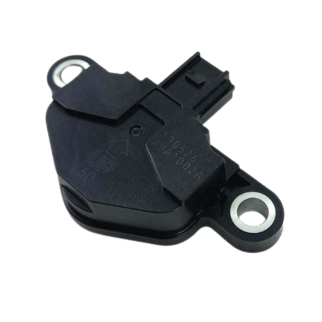 Sensor Tombo Marca Honda Modelo Cb 500 F Ano 2019 Original