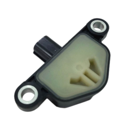 Sensor Tombo Marca Honda Modelo Cb 500 F Ano 2019 Original