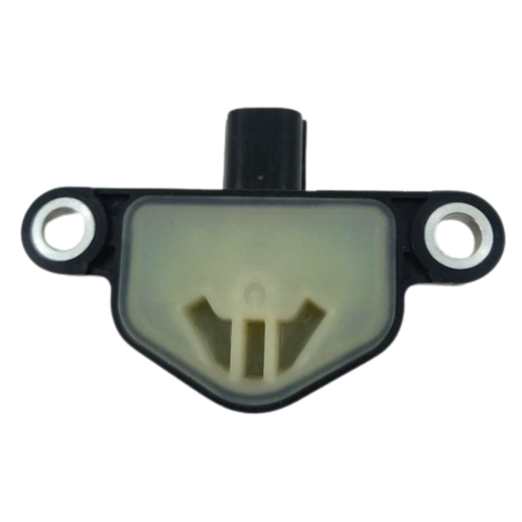 Sensor Tombo Marca Honda Modelo Cb 500 F Ano 2019 Original