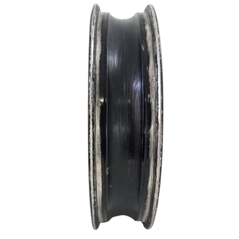 Roda Dianteira Suzuki GSX 650 F ANO 2012 Original