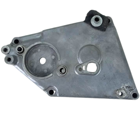 Suporte Tampa Pinhão Suzuki Modelo GSX 650 F ANO 2012 Origin