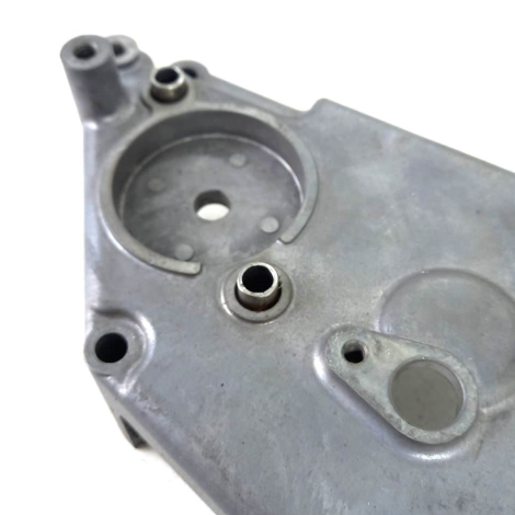 Suporte Tampa Pinhão Suzuki Modelo GSX 650 F ANO 2012 Origin