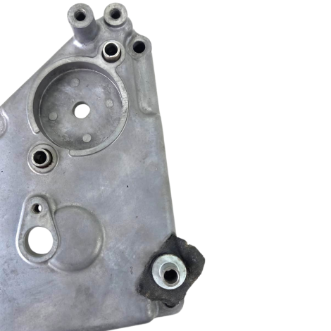 Suporte Tampa Pinhão Suzuki Modelo GSX 650 F ANO 2012 Origin