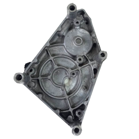 Suporte Tampa Pinhão Suzuki Modelo GSX 650 F ANO 2012 Origin