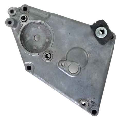 Suporte Tampa Pinhão Suzuki Modelo GSX 650 F ANO 2012 Origin