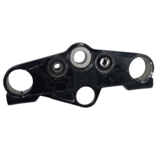 Mesa Superior Suzuki Modelo GSX 650 F ANO 2012 Original 