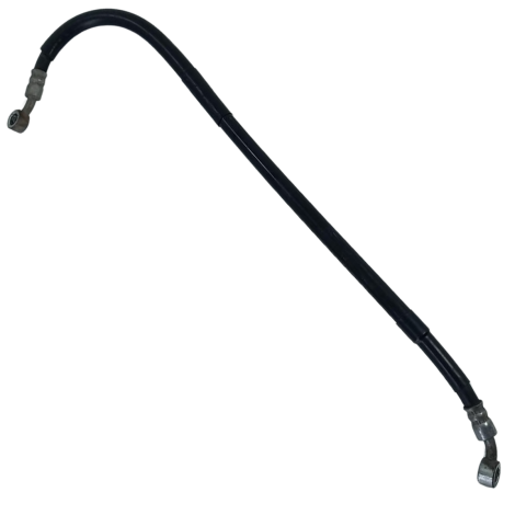 Flexível Traseiro Suzuki Modelo GSX 650 F ANO 2012 Original