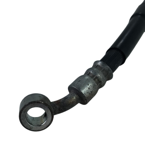 Flexível Traseiro Suzuki Modelo GSX 650 F ANO 2012 Original