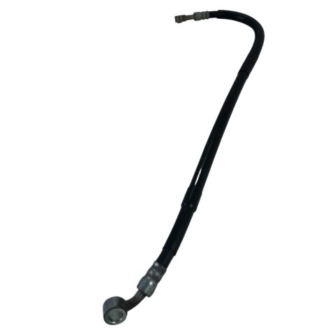 Flexível Traseiro Suzuki Modelo GSX 650 F ANO 2012 Original