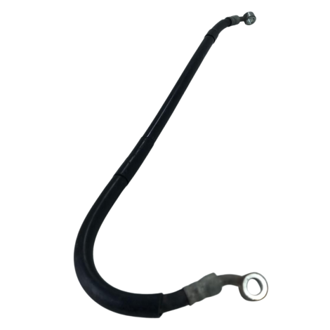 Flexível Traseiro Suzuki Modelo GSX 650 F ANO 2012 Original