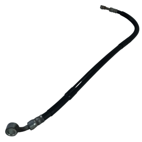 Flexível Traseiro Suzuki Modelo GSX 650 F ANO 2012 Original