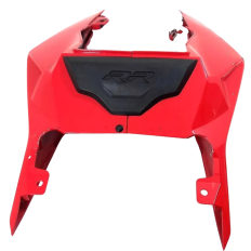 Rabeta Marca Bmw S1000 Rr Ano 2016 Original Recuperar 