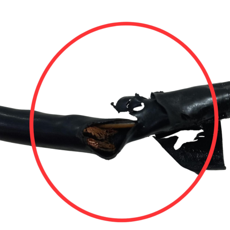 Kit Ignição  Suzuki GSX 650 F ANO 2012 Original 