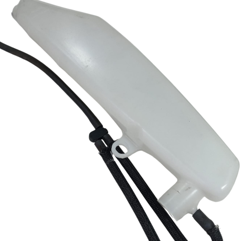 Reservatório Água Suzuki GSX 650 F ANO 2012 Original