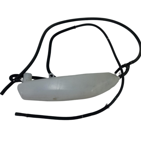 Reservatório Água Suzuki GSX 650 F ANO 2012 Original