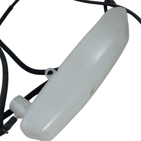 Reservatório Água Suzuki GSX 650 F ANO 2012 Original