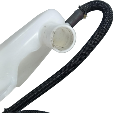 Reservatório Água Suzuki GSX 650 F ANO 2012 Original