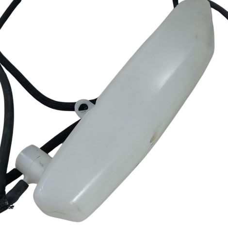 Reservatório Água Suzuki GSX 650 F ANO 2012 Original