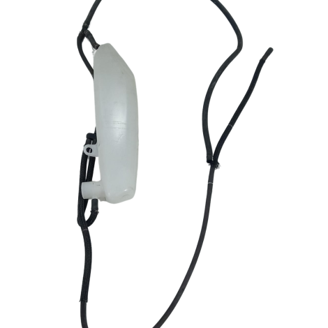 Reservatório Água Suzuki GSX 650 F ANO 2012 Original