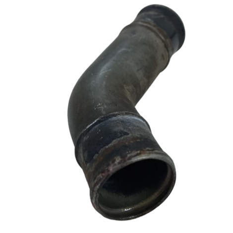 Cano Aço Moto Suzuki GSX 650 F ANO 2012 Original