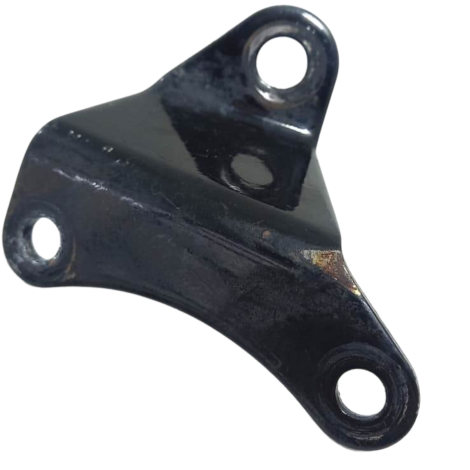 Suporte Motor Suzuki GSX 650 F ANO 2012 Original