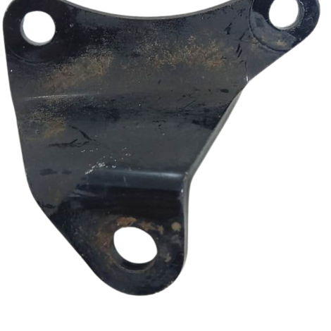 Suporte Motor Suzuki GSX 650 F ANO 2012 Original