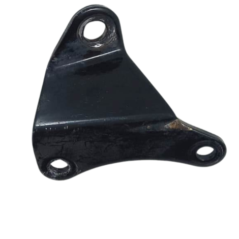 Suporte Motor Suzuki GSX 650 F ANO 2012 Original