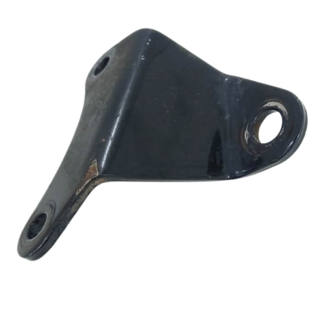 Suporte Motor Suzuki GSX 650 F ANO 2012 Original