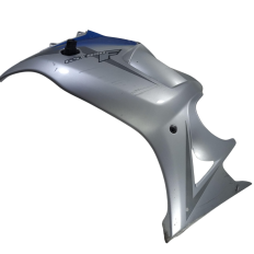 Carenagem Lateral Suzuki GSX 650 F ANO 2012 Original avaria