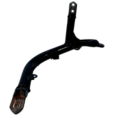Suporte Motor Marca Suzuki GSX 650 F ANO 2012 Original