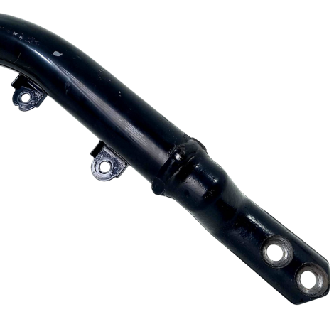 Suporte Motor Marca Suzuki GSX 650 F ANO 2012 Original