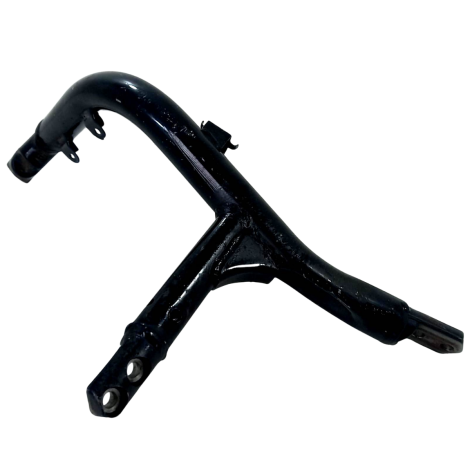 Suporte Motor Marca Suzuki GSX 650 F ANO 2012 Original