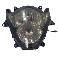 Farol Marca Suzuki Modelo GSX 650 F ANO 2012 Original