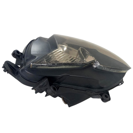Farol Marca Suzuki Modelo GSX 650 F ANO 2012 Original