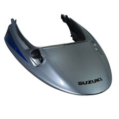 Rabeta Traseira Suzuki GSX 650 F Ano 2012 Original AVARIA