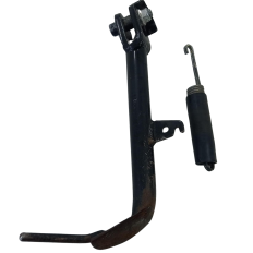 Pedal Descanso Lateral Yamaha MT03 ANO 2018 Original