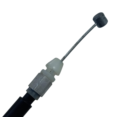 Cabo Trava Banco Yamaha MT03 ANO 2018 Original