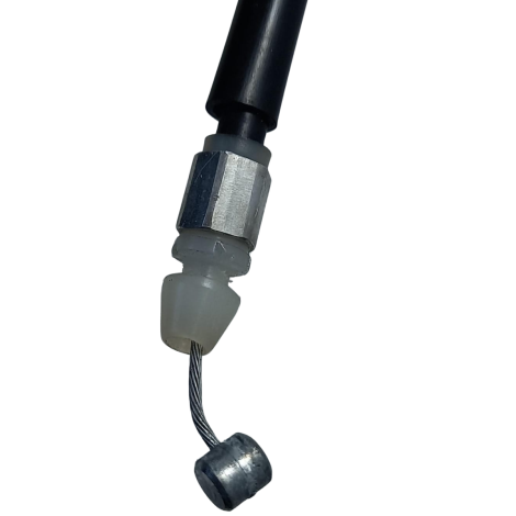 Cabo Trava Banco Yamaha MT03 ANO 2018 Original