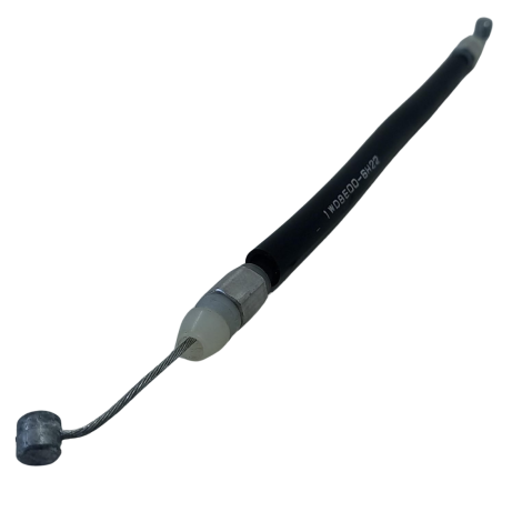 Cabo Trava Banco Yamaha MT03 ANO 2018 Original